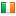 cives.org server is located in Ireland